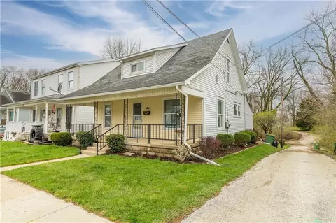 716 Taft St, Sidney, OH 45365 photo 2