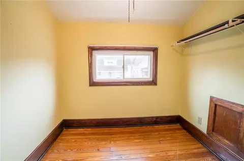716 Taft St, Sidney, OH 45365 photo 22