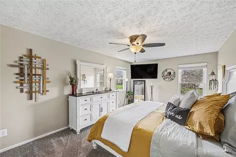Bedroom - 10200 Wright Brothers Ct, Centerville, OH 45458 photo 1 of 5