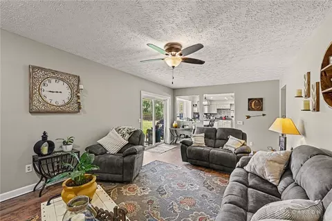 Other - 10200 Wright Brothers Ct, Centerville, OH 45458 photo 3 of 6