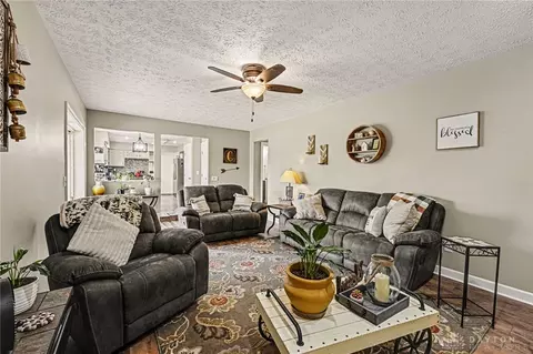 Living - 10200 Wright Brothers Ct, Centerville, OH 45458 photo 2 of 2