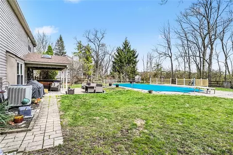 Other - 10200 Wright Brothers Ct, Centerville, OH 45458 photo 6 of 6