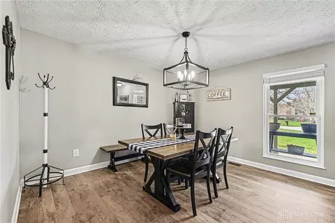Dining - 10200 Wright Brothers Ct, Centerville, OH 45458 photo 1 of 1