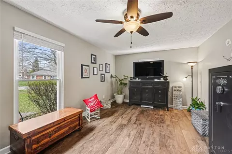 Living - 10200 Wright Brothers Ct, Centerville, OH 45458 photo 1 of 2