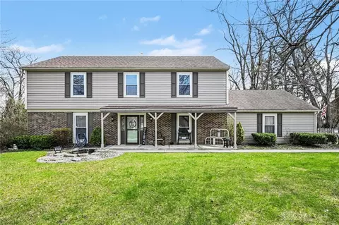 Other - 10200 Wright Brothers Ct, Centerville, OH 45458 photo 1 of 6