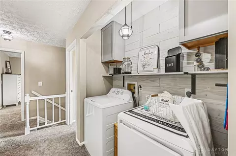 Other - 10200 Wright Brothers Ct, Centerville, OH 45458 photo 5 of 6