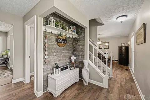 Entry Way - 10200 Wright Brothers Ct, Centerville, OH 45458 photo 1 of 1