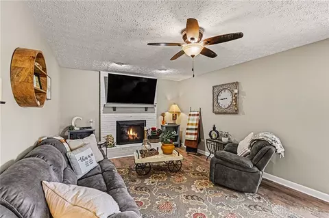 Other - 10200 Wright Brothers Ct, Centerville, OH 45458 photo 2 of 6