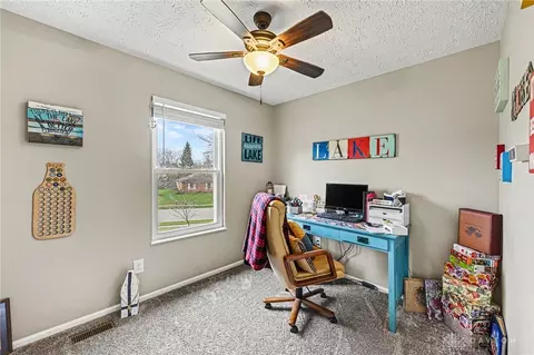 Other - 10200 Wright Brothers Ct, Centerville, OH 45458 photo 4 of 6