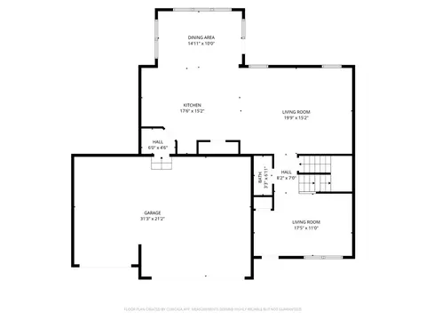 1645 Elm Brook Trl, Centerville, OH 45458 photo 52