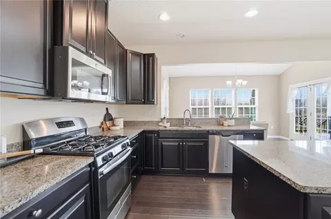 1645 Elm Brook Trl, Centerville, OH 45458 photo 15