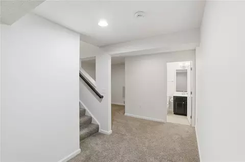 1645 Elm Brook Trl, Centerville, OH 45458 photo 35