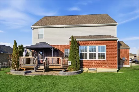 1645 Elm Brook Trl, Centerville, OH 45458 photo 48