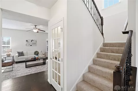 1645 Elm Brook Trl, Centerville, OH 45458 photo 7