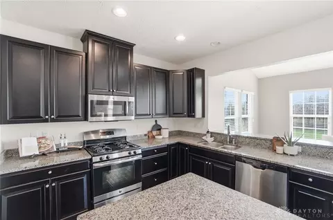 1645 Elm Brook Trl, Centerville, OH 45458 photo 14