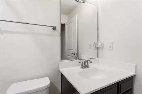1645 Elm Brook Trl, Centerville, OH 45458 photo 36