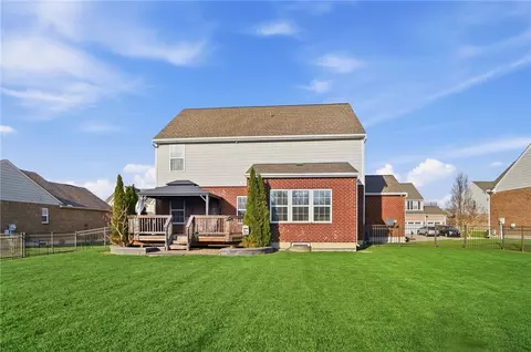 1645 Elm Brook Trl, Centerville, OH 45458 photo 49