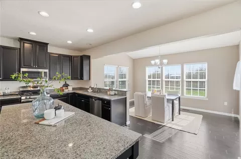 1645 Elm Brook Trl, Centerville, OH 45458 photo 18