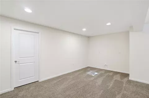 1645 Elm Brook Trl, Centerville, OH 45458 photo 45