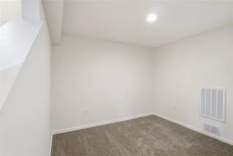 1645 Elm Brook Trl, Centerville, OH 45458 photo 38