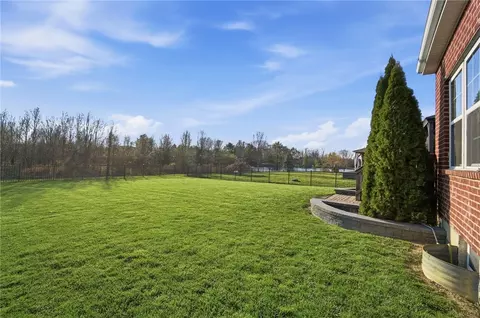 1645 Elm Brook Trl, Centerville, OH 45458 photo 51