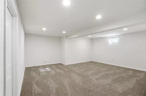 1645 Elm Brook Trl, Centerville, OH 45458 photo 43
