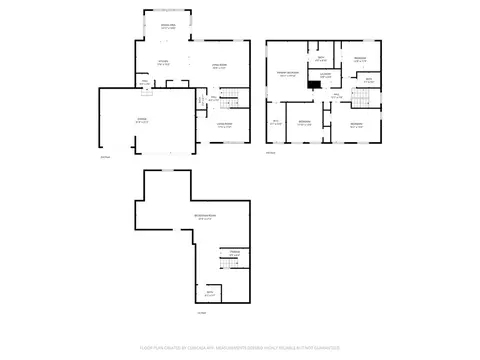 1645 Elm Brook Trl, Centerville, OH 45458 photo 55
