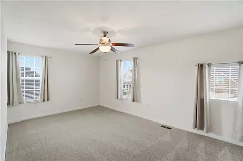 1645 Elm Brook Trl, Centerville, OH 45458 photo 30