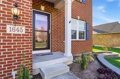 1645 Elm Brook Trl, Centerville, OH 45458 photo 3