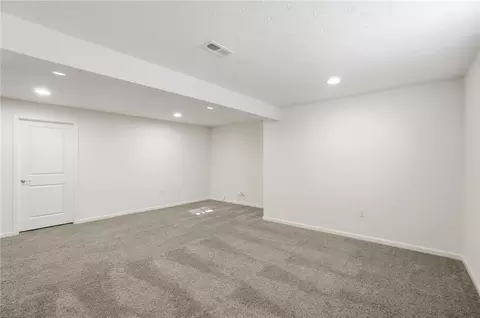 1645 Elm Brook Trl, Centerville, OH 45458 photo 44