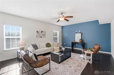 1645 Elm Brook Trl, Centerville, OH 45458 photo 9