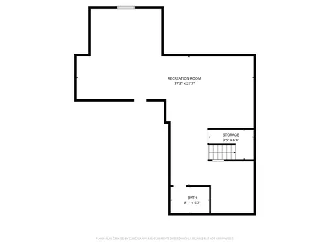 1645 Elm Brook Trl, Centerville, OH 45458 photo 54