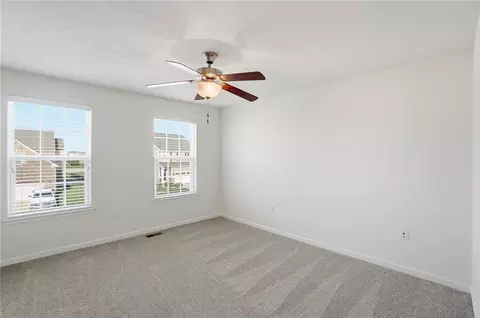 1645 Elm Brook Trl, Centerville, OH 45458 photo 28