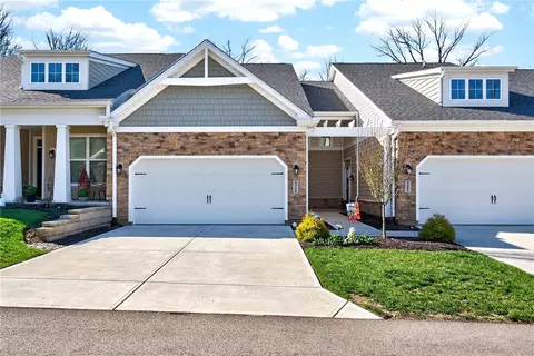 4355 Cottage Park Dr, Beavercreek, OH 45430