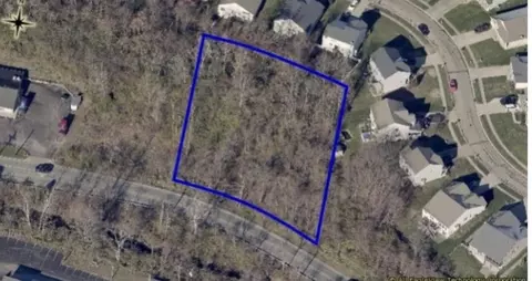 2700 Compton Rd, Colerain Twp, OH 45231