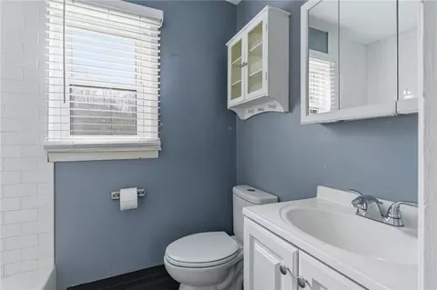 Bath - 465 E Pike St, Morrow, OH 45152 photo 1 of 1