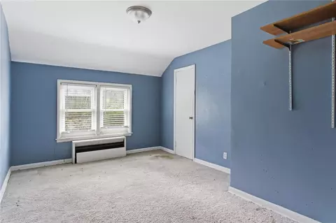 Bedroom - 465 E Pike St, Morrow, OH 45152 photo 1 of 6