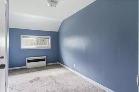 Bedroom - 465 E Pike St, Morrow, OH 45152 photo 3 of 6