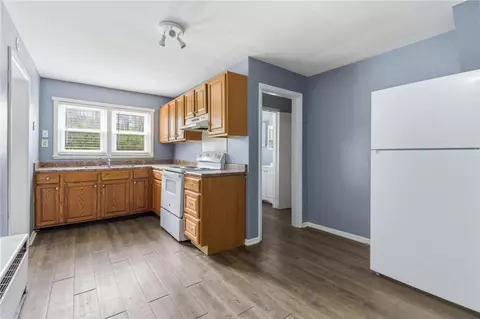 Other - 465 E Pike St, Morrow, OH 45152 photo 1 of 1