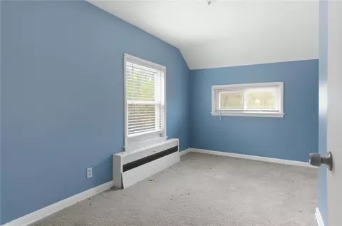 Bedroom - 465 E Pike St, Morrow, OH 45152 photo 5 of 6