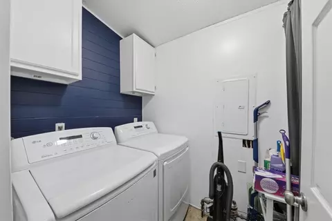 Other - 2633 Ruby Ln, Middletown, OH 45044 photo 6 of 11