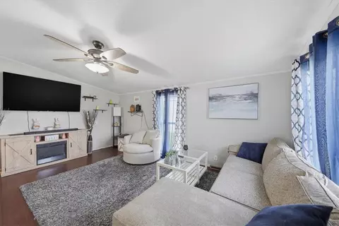 Other - 2633 Ruby Ln, Middletown, OH 45044 photo 4 of 11