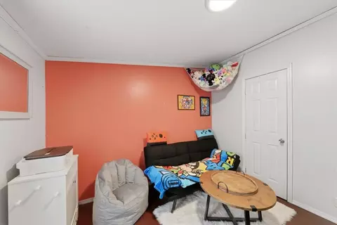 Other - 2633 Ruby Ln, Middletown, OH 45044 photo 8 of 11