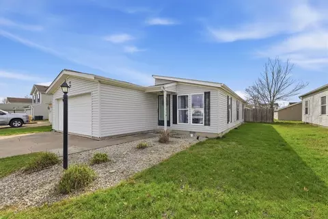Other - 2633 Ruby Ln, Middletown, OH 45044 photo 2 of 11