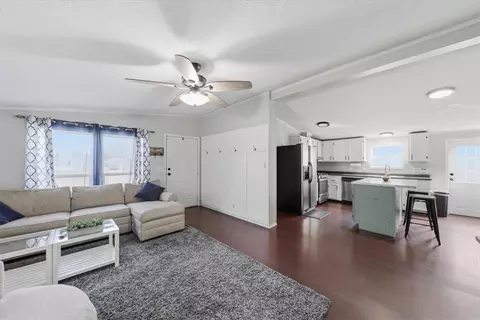 Other - 2633 Ruby Ln, Middletown, OH 45044 photo 5 of 11