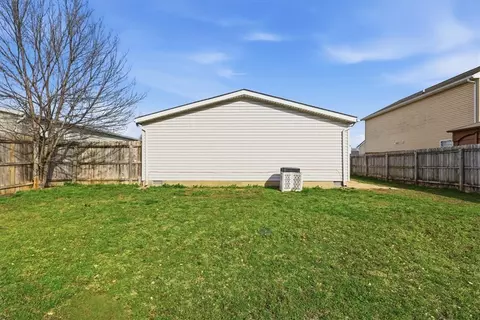 Other - 2633 Ruby Ln, Middletown, OH 45044 photo 11 of 11