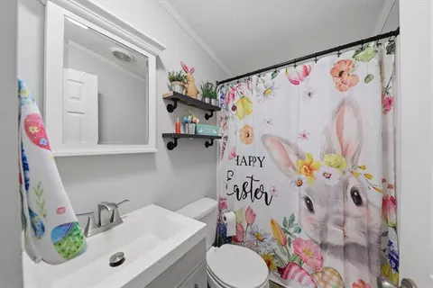 Bath - 2633 Ruby Ln, Middletown, OH 45044 photo 3 of 4