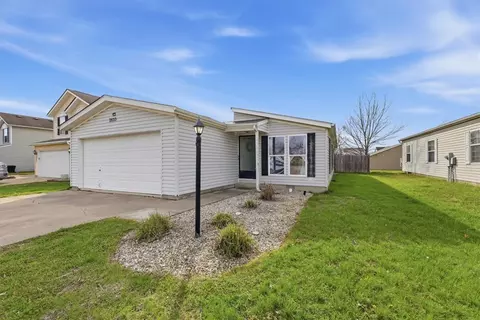 Other - 2633 Ruby Ln, Middletown, OH 45044 photo 1 of 11