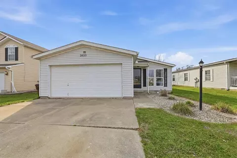 Other - 2633 Ruby Ln, Middletown, OH 45044 photo 3 of 11
