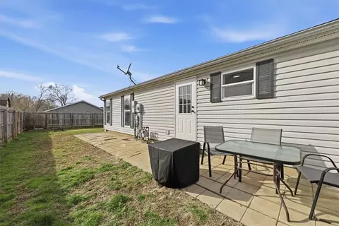 Other - 2633 Ruby Ln, Middletown, OH 45044 photo 10 of 11
